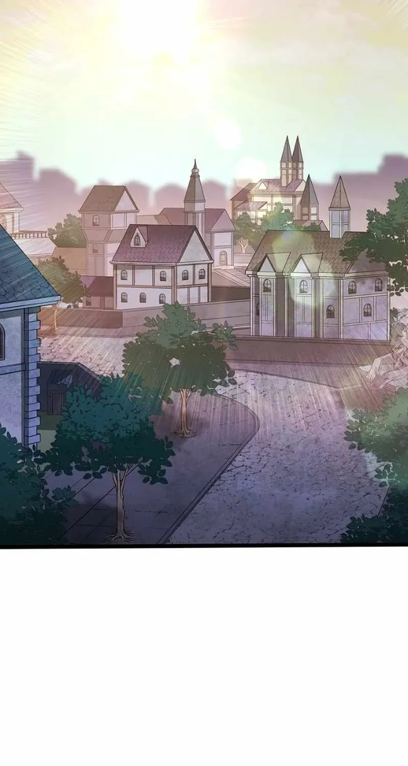 Sự Trở Lại Của Giáo Sư Runebound [Chap 55-63] — trang 103