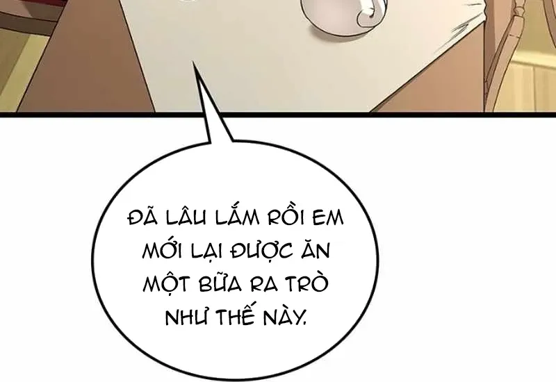 Sự Trở Lại Của Giáo Sư Runebound [Chap 55-63] — trang 106