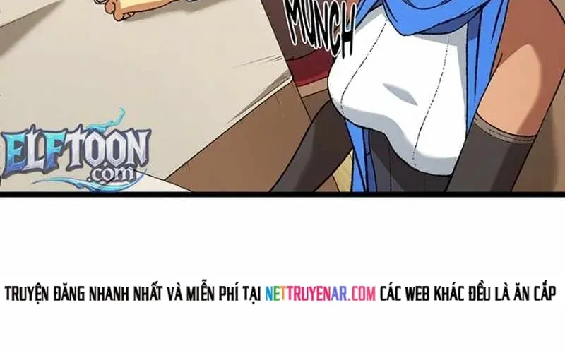 Sự Trở Lại Của Giáo Sư Runebound [Chap 55-63] — trang 110