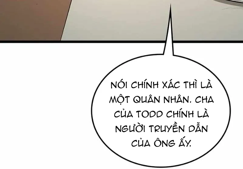 Sự Trở Lại Của Giáo Sư Runebound [Chap 55-63] — trang 115