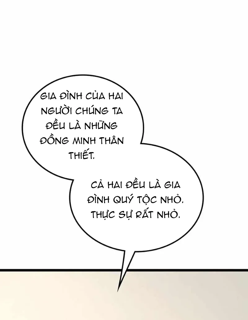 Sự Trở Lại Của Giáo Sư Runebound [Chap 55-63] — trang 116
