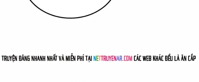 Sự Trở Lại Của Giáo Sư Runebound [Chap 55-63] — trang 118