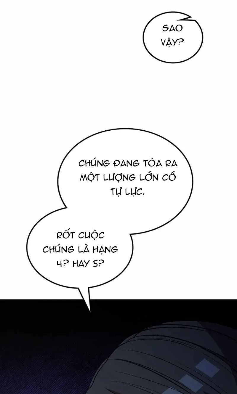Sự Trở Lại Của Giáo Sư Runebound [Chap 55-63] — trang 12