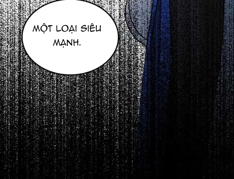 Sự Trở Lại Của Giáo Sư Runebound [Chap 55-63] — trang 120