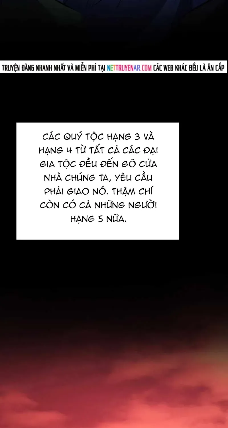 Sự Trở Lại Của Giáo Sư Runebound [Chap 55-63] — trang 123