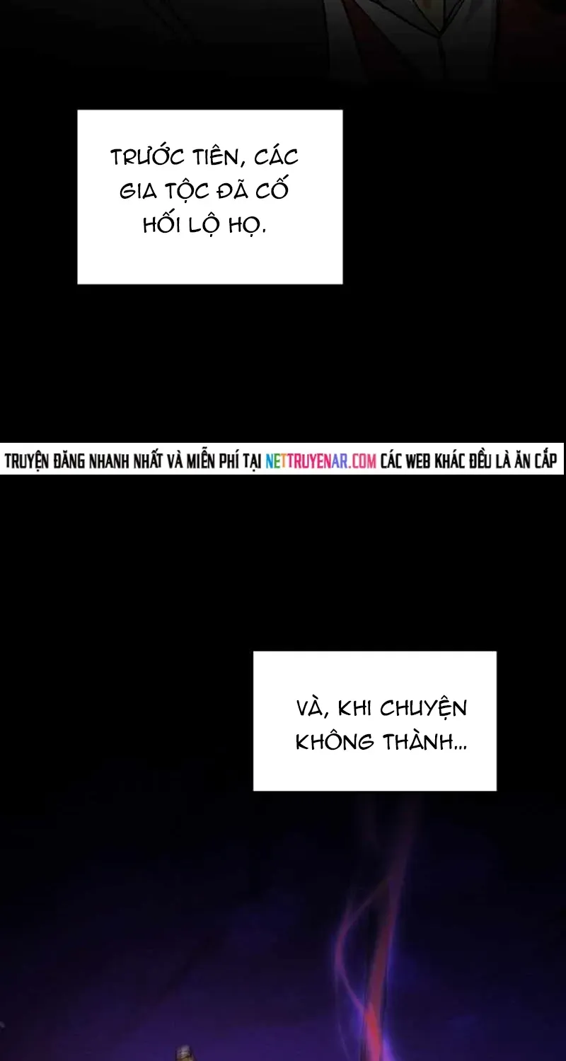 Sự Trở Lại Của Giáo Sư Runebound [Chap 55-63] — trang 131