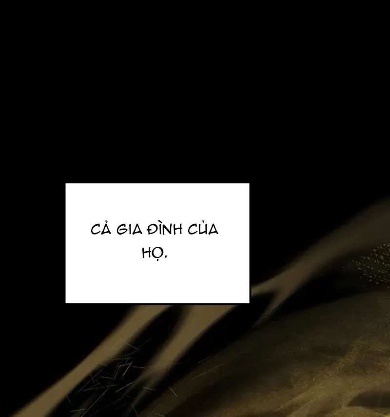 Sự Trở Lại Của Giáo Sư Runebound [Chap 55-63] — trang 137