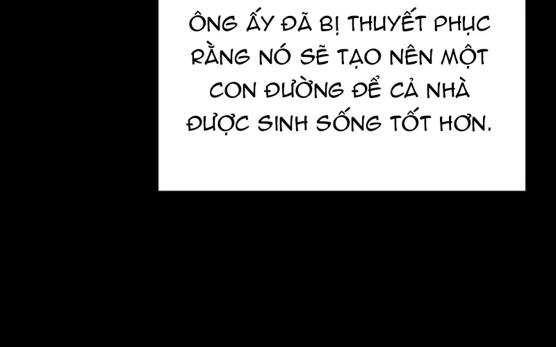 Sự Trở Lại Của Giáo Sư Runebound [Chap 55-63] — trang 142