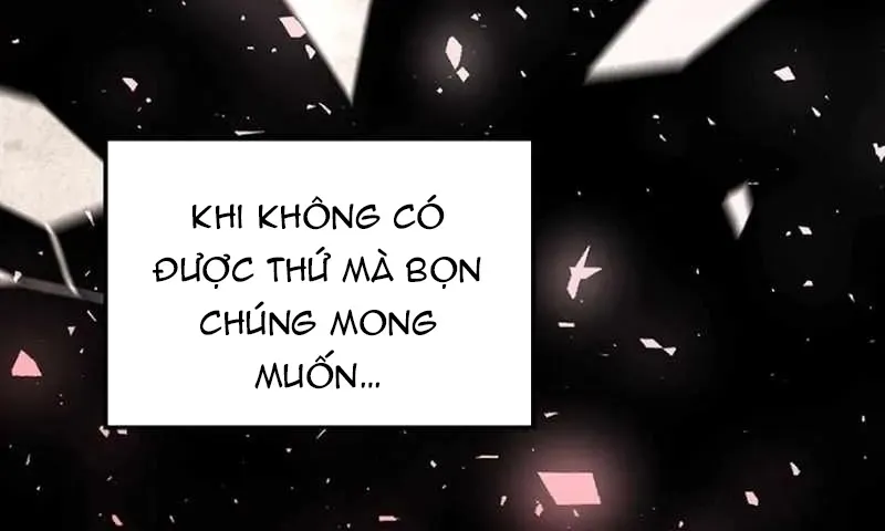 Sự Trở Lại Của Giáo Sư Runebound [Chap 55-63] — trang 145