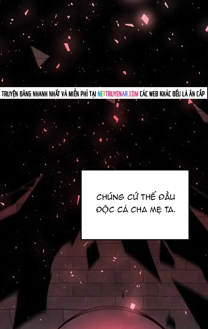 Sự Trở Lại Của Giáo Sư Runebound [Chap 55-63] — trang 146
