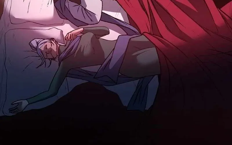 Sự Trở Lại Của Giáo Sư Runebound [Chap 55-63] — trang 148