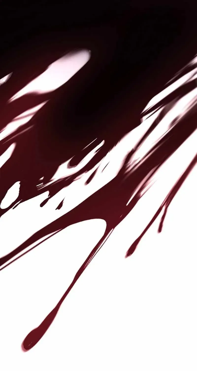 Sự Trở Lại Của Giáo Sư Runebound [Chap 55-63] — trang 149