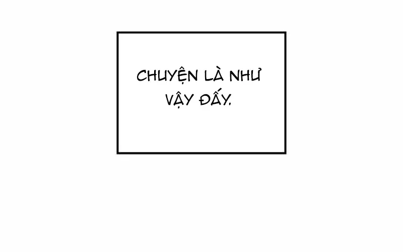 Sự Trở Lại Của Giáo Sư Runebound [Chap 55-63] — trang 150