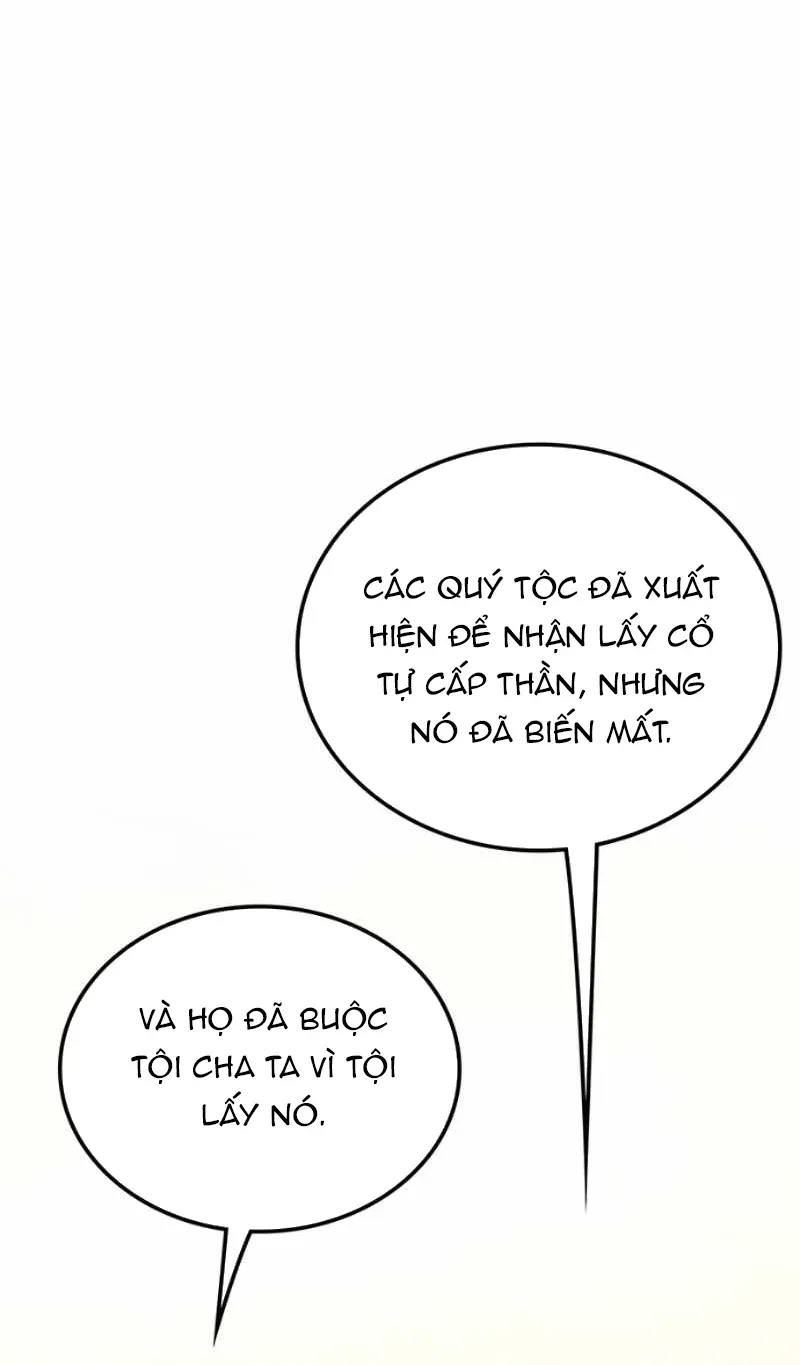 Sự Trở Lại Của Giáo Sư Runebound [Chap 55-63] — trang 151