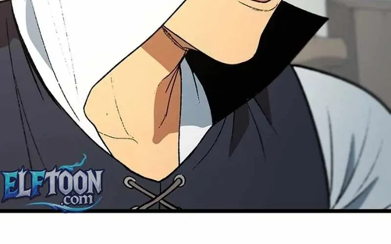 Sự Trở Lại Của Giáo Sư Runebound [Chap 55-63] — trang 155