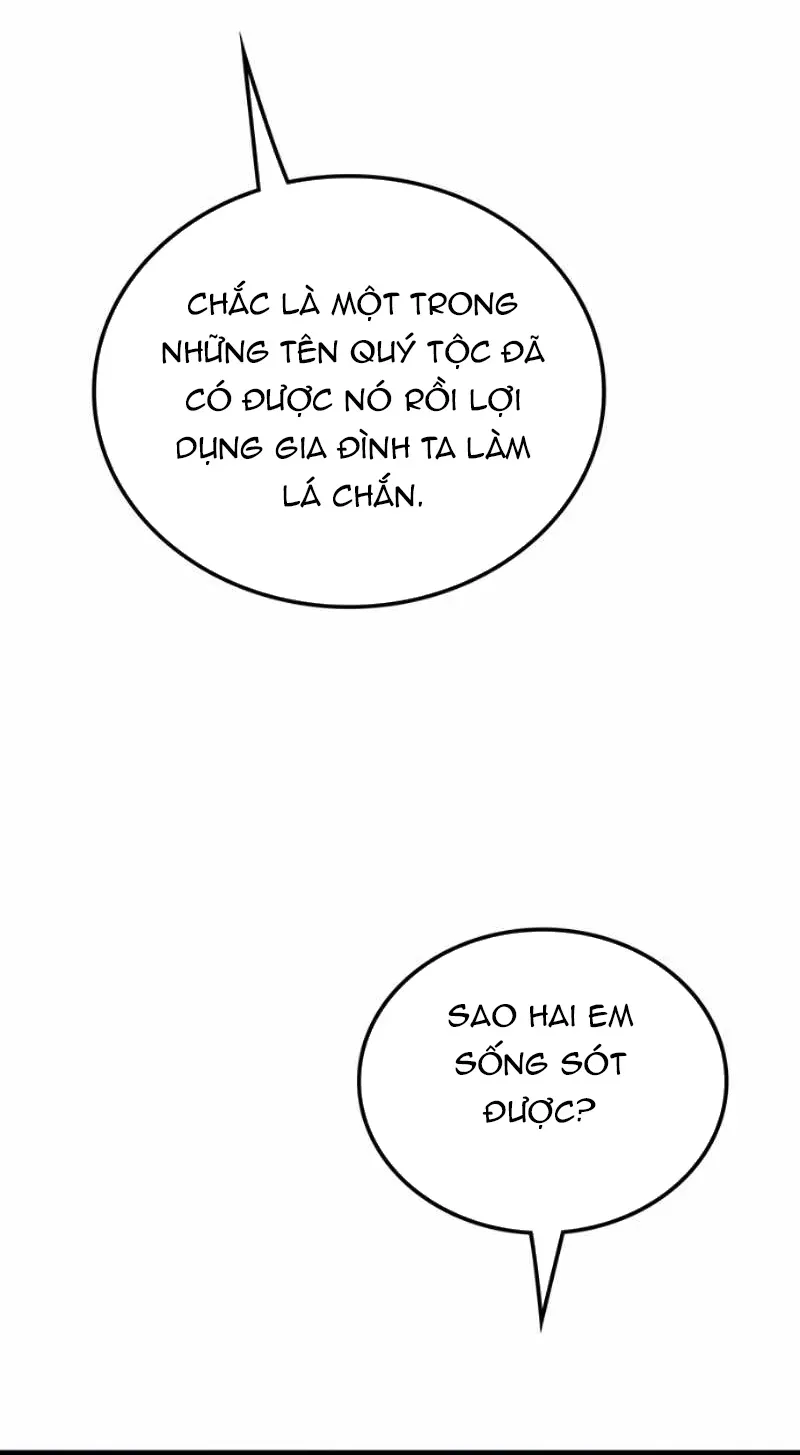 Sự Trở Lại Của Giáo Sư Runebound [Chap 55-63] — trang 158