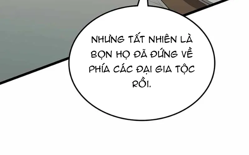 Sự Trở Lại Của Giáo Sư Runebound [Chap 55-63] — trang 162