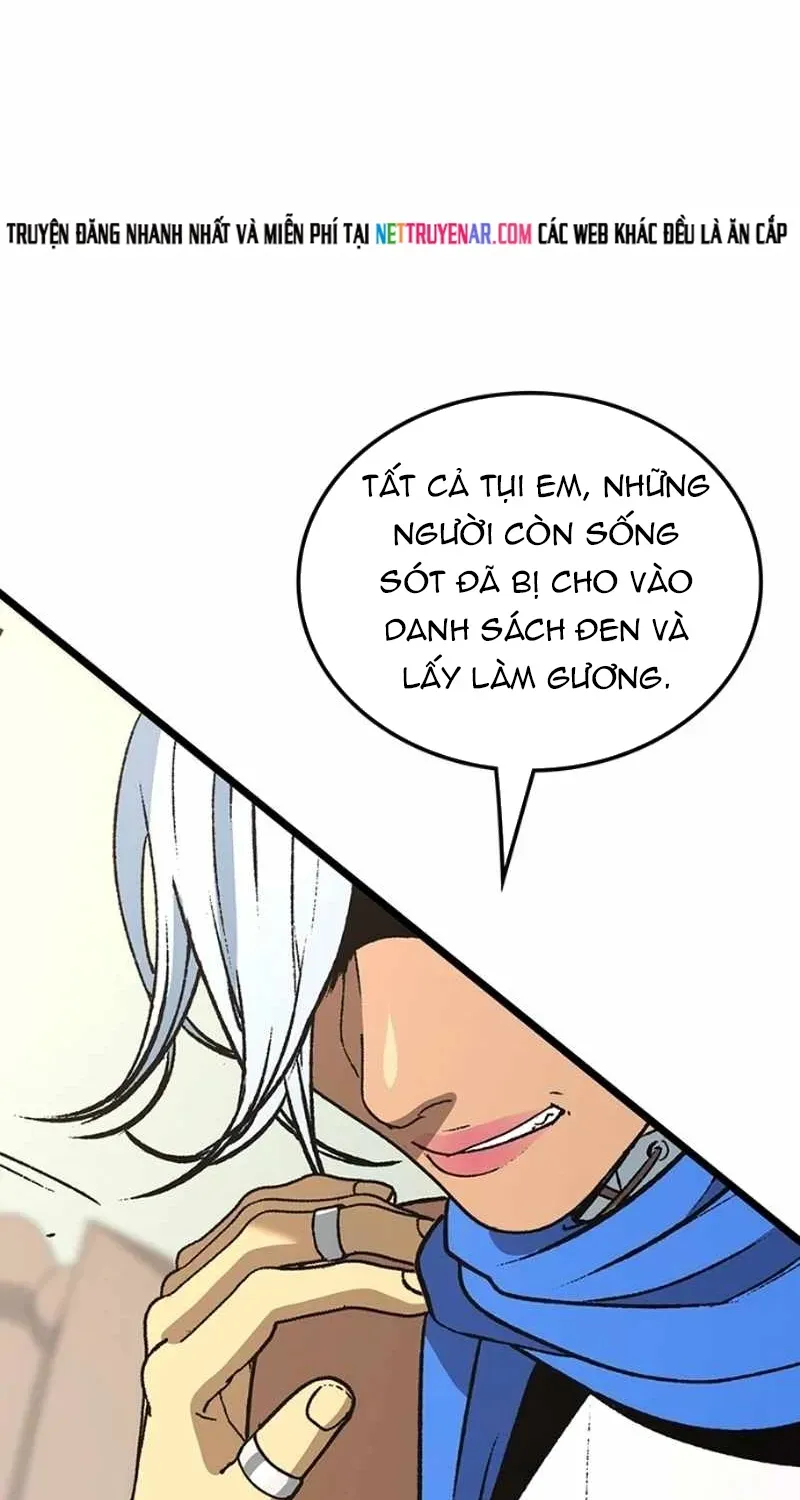 Sự Trở Lại Của Giáo Sư Runebound [Chap 55-63] — trang 163
