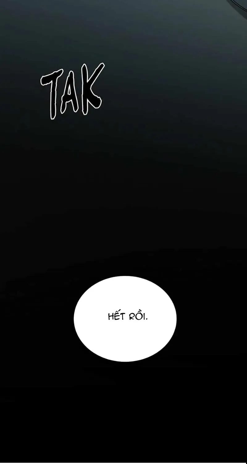 Sự Trở Lại Của Giáo Sư Runebound [Chap 55-63] — trang 167