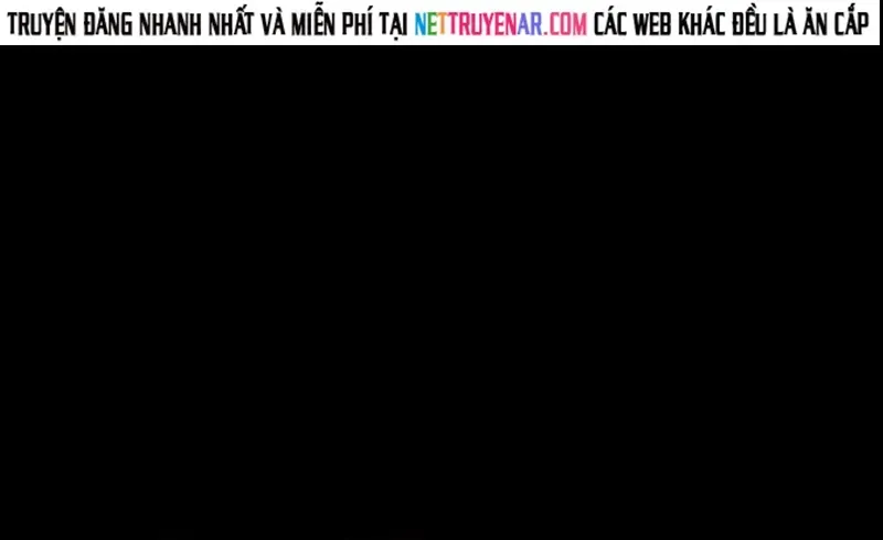 Sự Trở Lại Của Giáo Sư Runebound [Chap 55-63] — trang 168