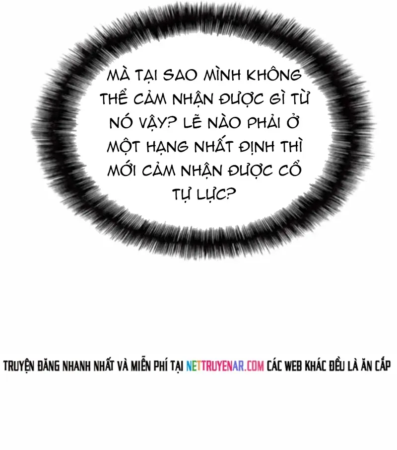 Sự Trở Lại Của Giáo Sư Runebound [Chap 55-63] — trang 17