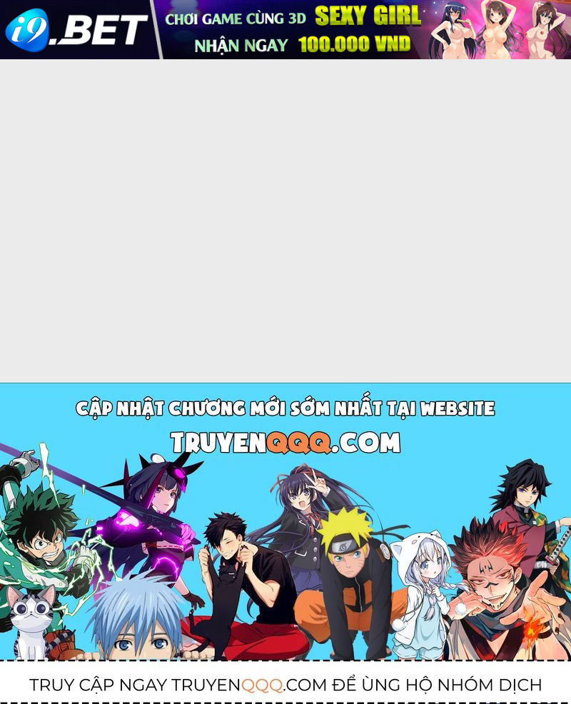 Sự Trở Lại Của Giáo Sư Runebound [Chap 55-63] — trang 170