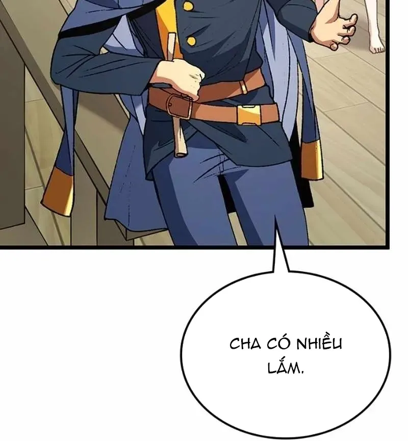 Sự Trở Lại Của Giáo Sư Runebound [Chap 55-63] — trang 23