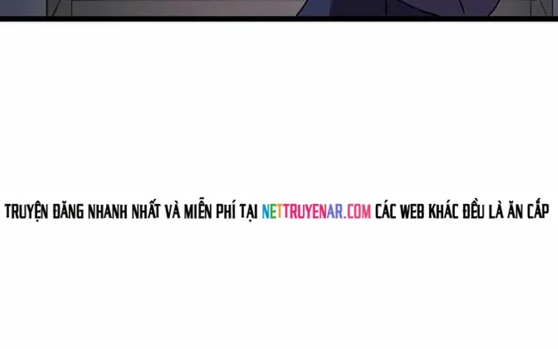 Sự Trở Lại Của Giáo Sư Runebound [Chap 55-63] — trang 27