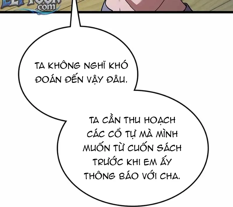 Sự Trở Lại Của Giáo Sư Runebound [Chap 55-63] — trang 29
