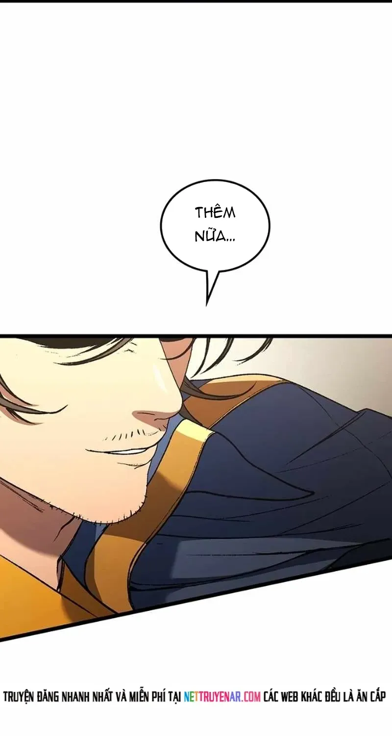 Sự Trở Lại Của Giáo Sư Runebound [Chap 55-63] — trang 34