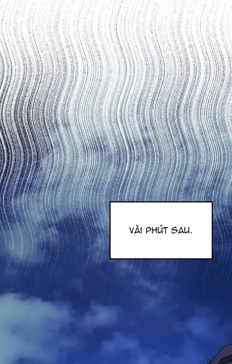 Sự Trở Lại Của Giáo Sư Runebound [Chap 55-63] — trang 39