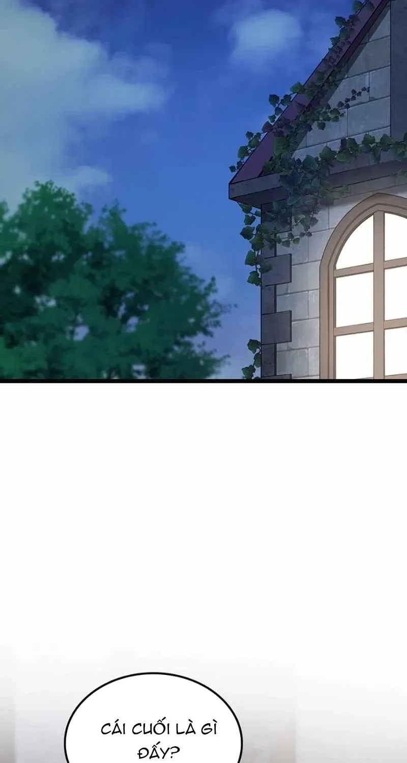 Sự Trở Lại Của Giáo Sư Runebound [Chap 55-63] — trang 40