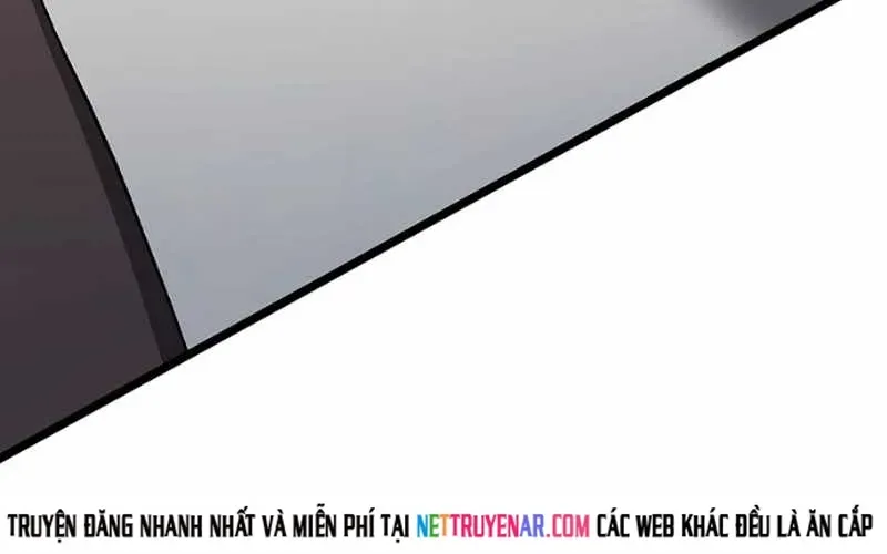 Sự Trở Lại Của Giáo Sư Runebound [Chap 55-63] — trang 46