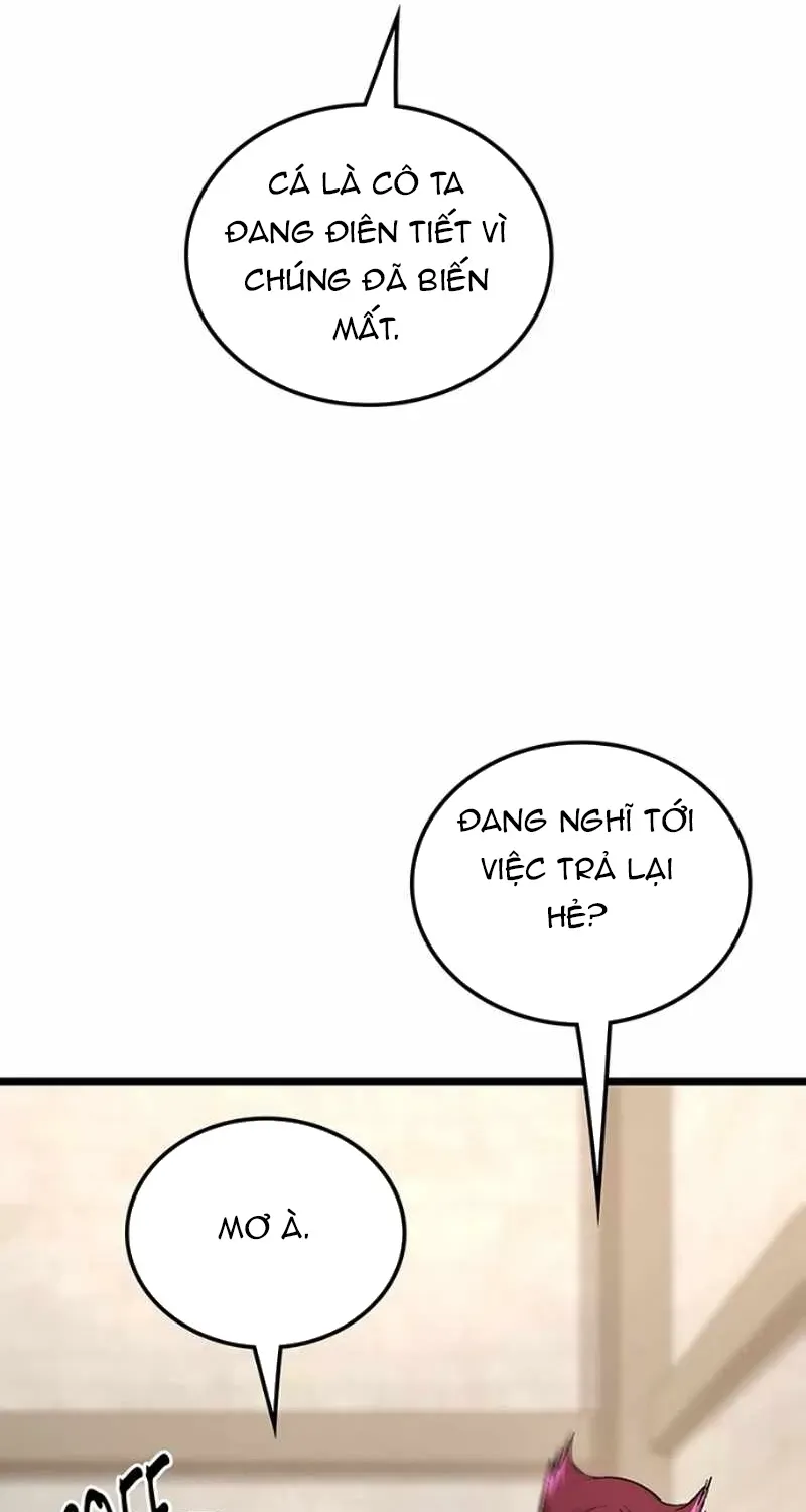 Sự Trở Lại Của Giáo Sư Runebound [Chap 55-63] — trang 49