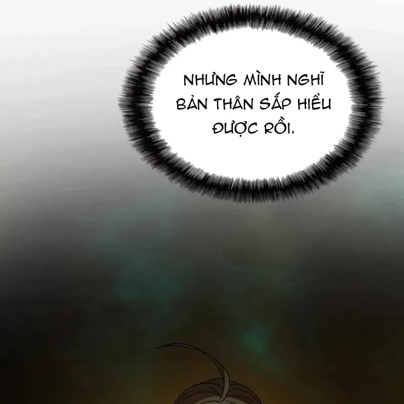 Sự Trở Lại Của Giáo Sư Runebound [Chap 55-63] — trang 57