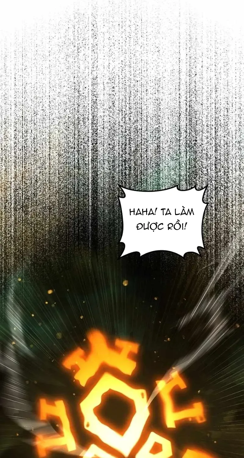 Sự Trở Lại Của Giáo Sư Runebound [Chap 55-63] — trang 62