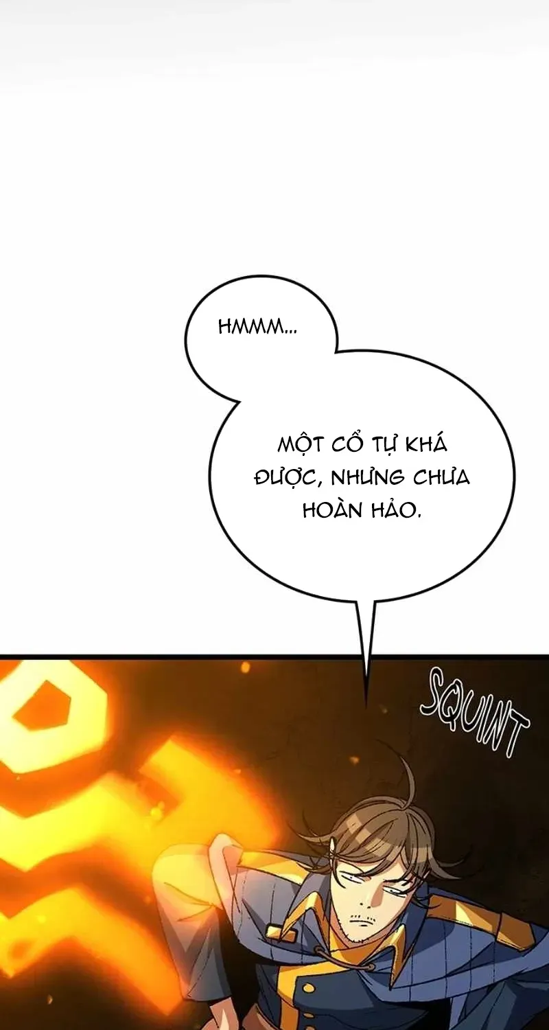 Sự Trở Lại Của Giáo Sư Runebound [Chap 55-63] — trang 68