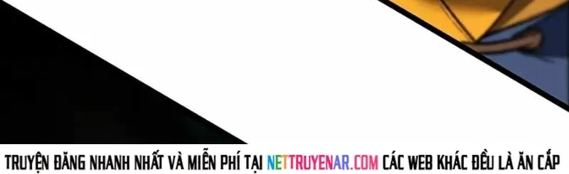 Sự Trở Lại Của Giáo Sư Runebound [Chap 55-63] — trang 71