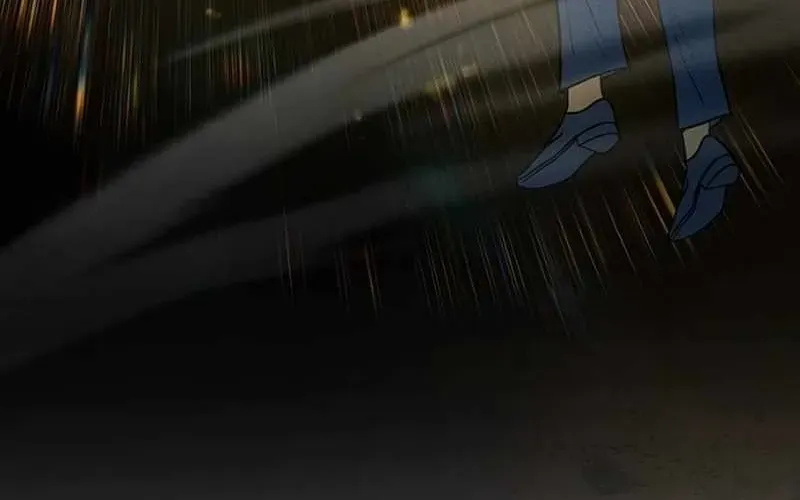Sự Trở Lại Của Giáo Sư Runebound [Chap 55-63] — trang 87