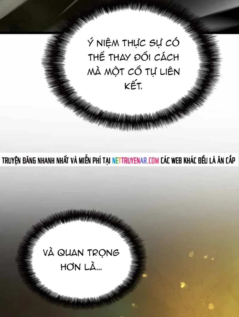 Sự Trở Lại Của Giáo Sư Runebound [Chap 55-63] — trang 90