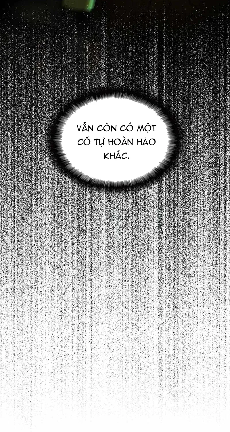 Sự Trở Lại Của Giáo Sư Runebound [Chap 55-63] — trang 93
