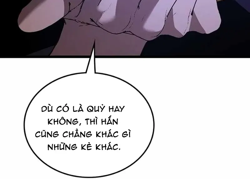 Sự Trở Lại Của Giáo Sư Runebound [Chap 55-63] — trang 10