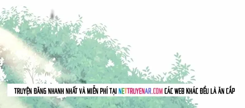 Sự Trở Lại Của Giáo Sư Runebound [Chap 55-63] — trang 101