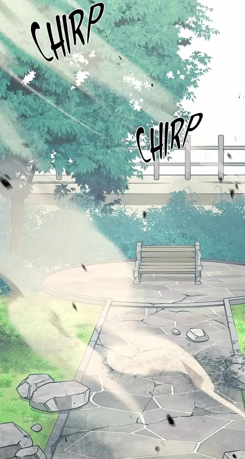 Sự Trở Lại Của Giáo Sư Runebound [Chap 55-63] — trang 102