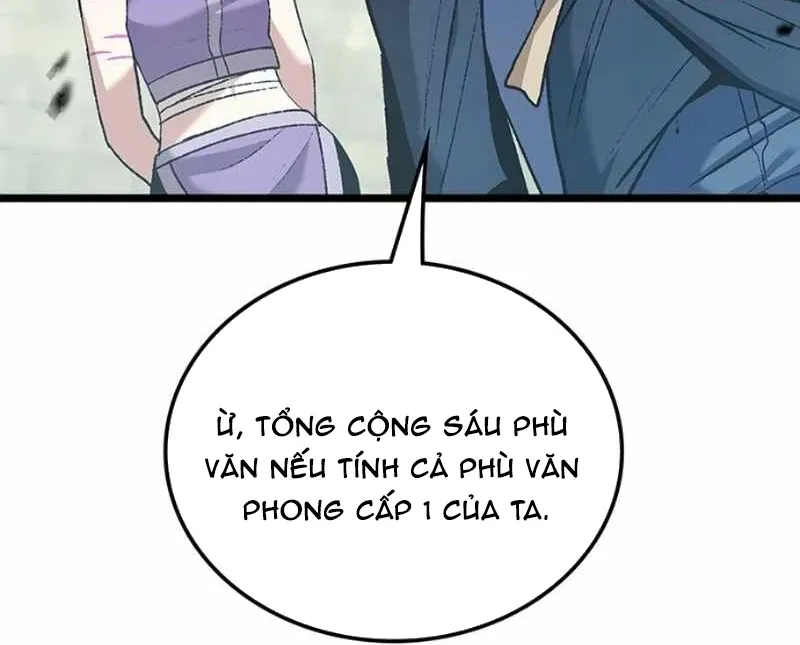 Sự Trở Lại Của Giáo Sư Runebound [Chap 55-63] — trang 105