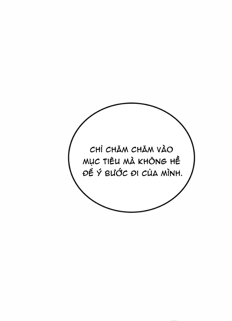 Sự Trở Lại Của Giáo Sư Runebound [Chap 55-63] — trang 11