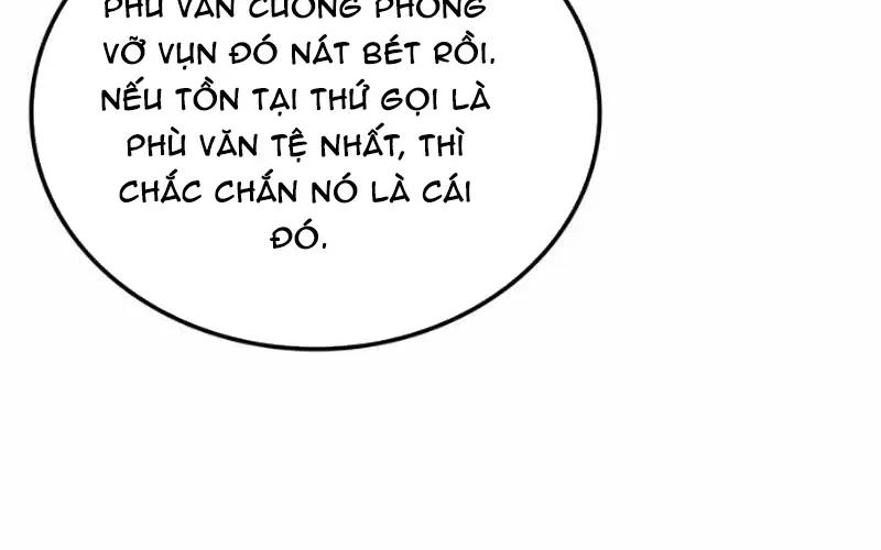 Sự Trở Lại Của Giáo Sư Runebound [Chap 55-63] — trang 111