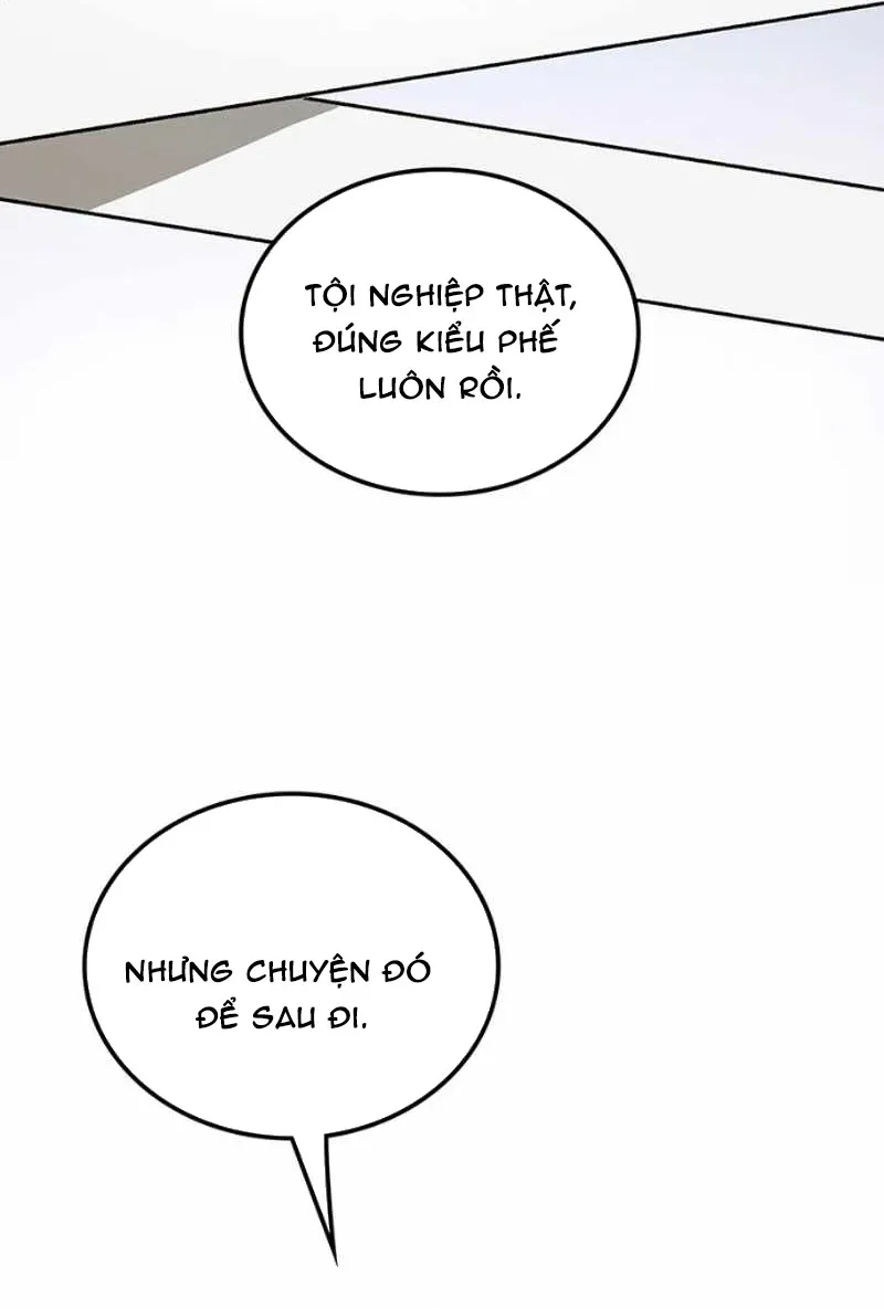 Sự Trở Lại Của Giáo Sư Runebound [Chap 55-63] — trang 114