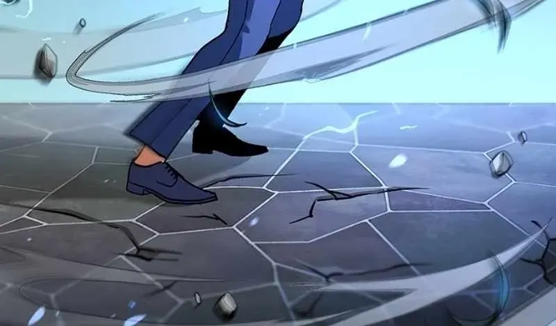 Sự Trở Lại Của Giáo Sư Runebound [Chap 55-63] — trang 120