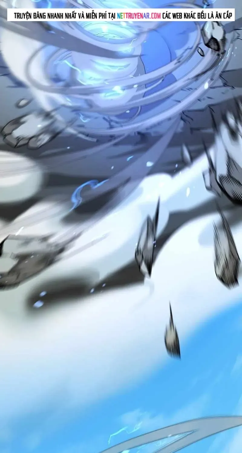 Sự Trở Lại Của Giáo Sư Runebound [Chap 55-63] — trang 124